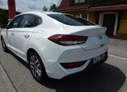 Hyundai i30 10
