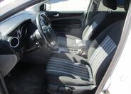 Ford Focus 7