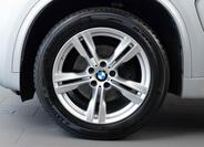 BMW X5 6