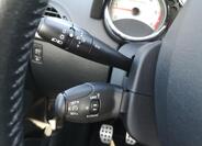 Peugeot 207 5