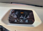 Volkswagen Multivan 20