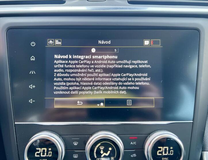 Renault Kadjar 32
