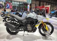 Suzuki Ostatní 6