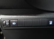 Toyota Corolla 20