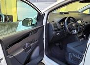 Seat Alhambra 28