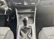 MG MG3 10