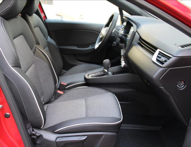 Mitsubishi Colt 16