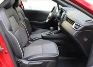 Mitsubishi Colt 16
