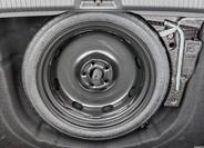 Volkswagen Golf 16