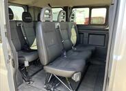 Citroën Jumper 12