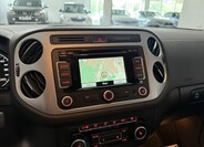 Volkswagen Tiguan 12