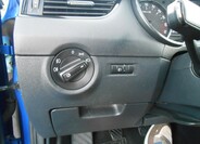 Škoda Octavia 10
