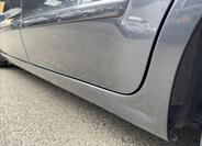 Ford S-MAX 21