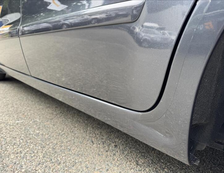 Ford S-MAX 21