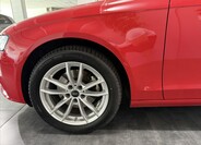 Audi A4 29