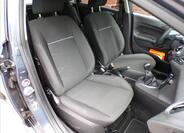 Ford Fiesta 20