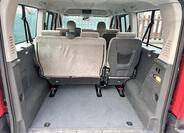 Fiat Scudo 5