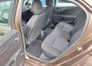Peugeot 301 12