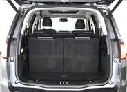 Ford Galaxy 6