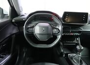 Peugeot 2008 15