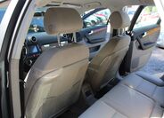 Audi A3 25