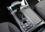 KIA Sorento 18