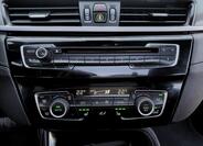 BMW X1 31