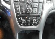 Opel Astra 14