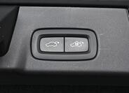 Volvo V90 33
