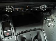 Citroën Berlingo 14