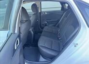 KIA Ceed 19