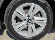 Volkswagen Golf 16
