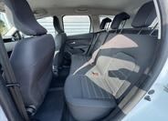 Dacia Duster 20