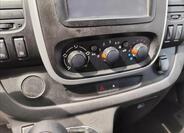 Renault Trafic 30