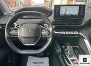 Peugeot 3008 25