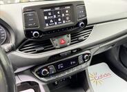 Hyundai i30 18