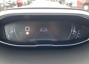 Peugeot 3008 17
