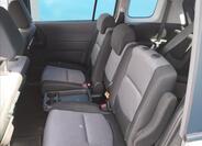 Mazda 5 10