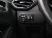 Opel Crossland X 18