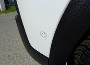 Peugeot 3008 10