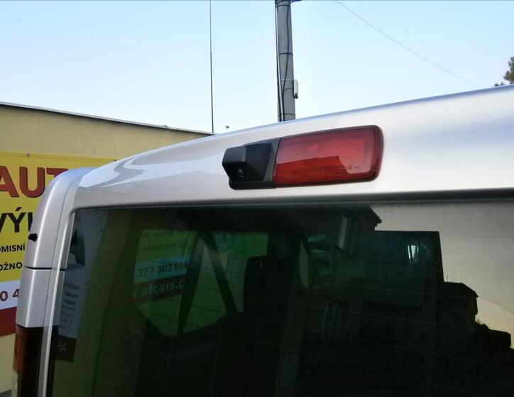 Fiat Talento 13