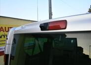 Fiat Talento 13