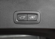Volvo XC40 11