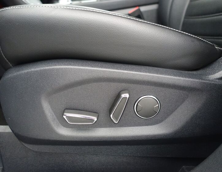 Ford Galaxy 28
