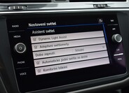 Volkswagen Tiguan Allspace 39