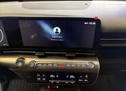 Hyundai Kona 23