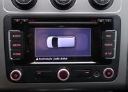 Volkswagen Touran 20
