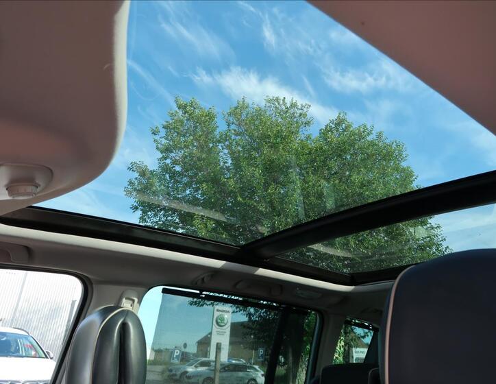 Renault Espace 24