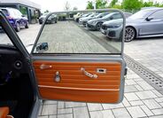 Mini Cooper 20