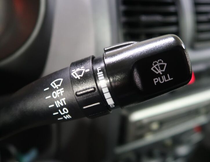 Hyundai Accent 21